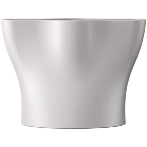 Σεσουάρ Μαλλιών PHILIPS 5000 Series BHD501/20 2100 W Λευκό image 1