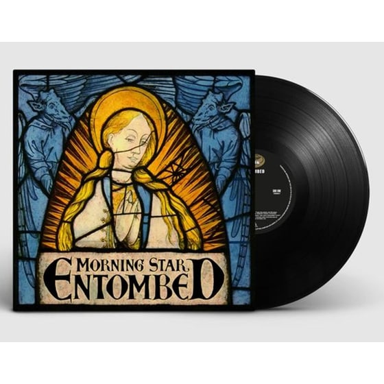 Morning Star (Re-Mastered) image 0