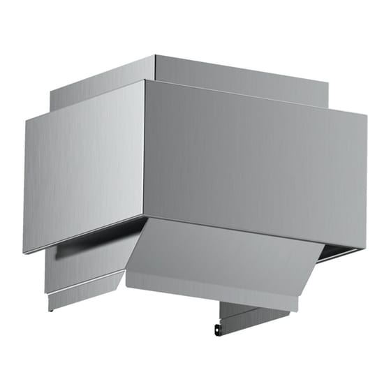 BOSCH DSZ4565 Φίλτρο Ενεργού Άνθρακα image 0