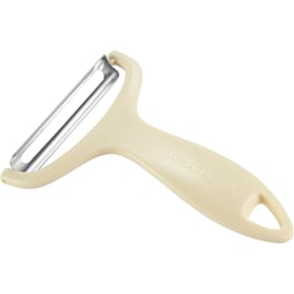 TESCOMA Presto Expert 421040 Αποφλοιωτής 10.5 cm Μπεζ