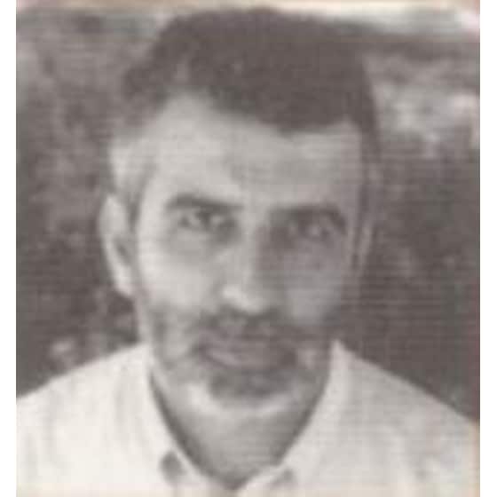 Βίβλος image 1