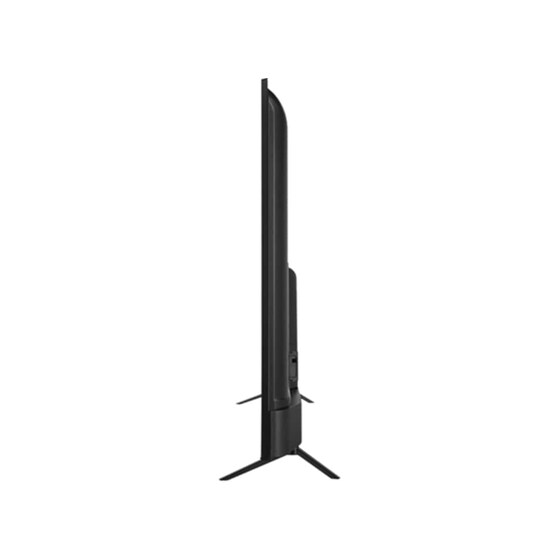 Τηλεόραση Hitachi LED 58" 4K Smart 58HK5600 image 2
