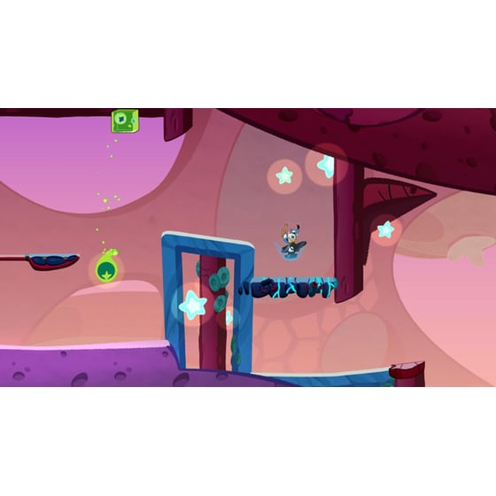 Disney Illusion Island Starring Mickey & Friends - Xbox Series X image 5