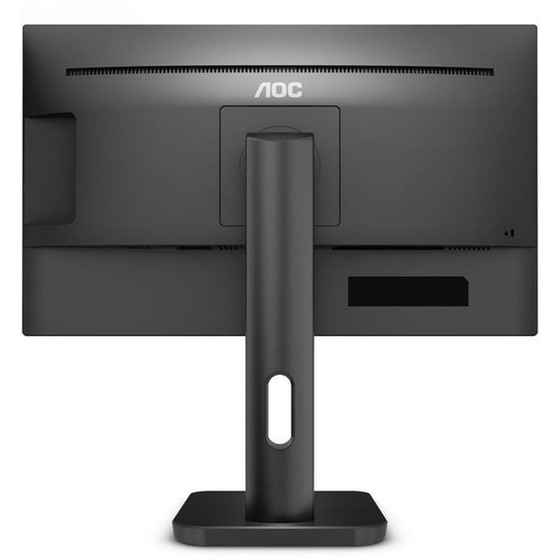 AOC P1 X24P1 24" WUXGA IPS Flat 60Hz 4ms image 6