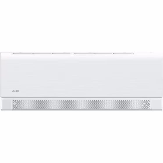 AUX C Series ASW-H24F4A4/CAR3DI-C8 Κλιματιστικό Inverter 24.000 BTU A+++/A+++ με WiFi image 0