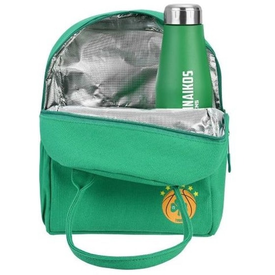 Τσαντάκι Φαγητού Estia Home Art Pao B.C. 7L image 1