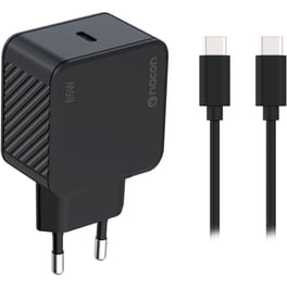 Nacon Nintendo Switch 2 AC Adapter 60W - Φορτιστής Nintendo Switch 2