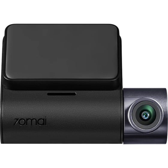 Dash Camera 70mai A410-1 & RC21 Rear Camera image 3