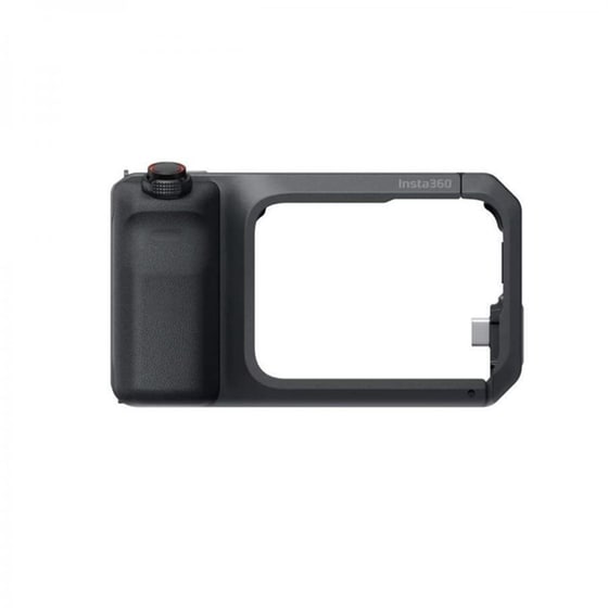 Selfie Stick - Insta360 Grip Pro Ace 2 Pro image 0