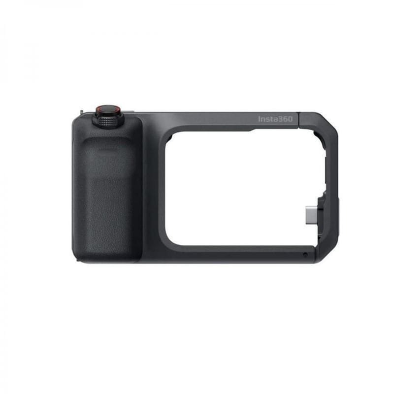 Selfie Stick - Insta360 Grip Pro Ace 2 Pro