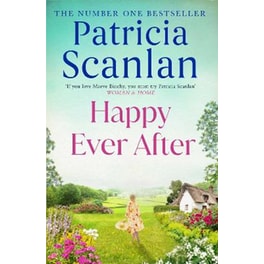 Happy Ever After