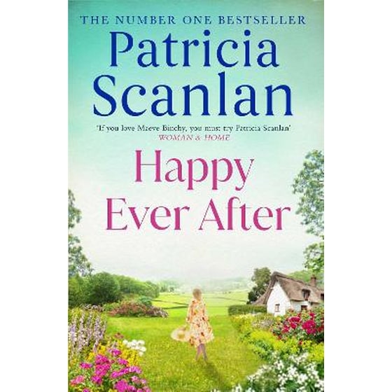 Happy Ever After image 0