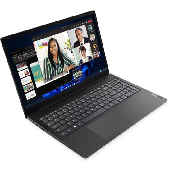 Lenovo V15 G4 AMN 15.6" FHD TN (Ryzen 3-7320U/16GB/512GB SSD/Radeon 610M Graphics/Win11Pro) Laptop image 4
