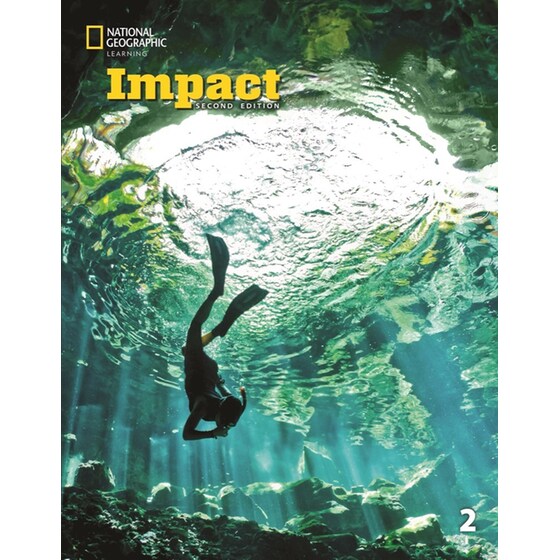 Impact 2 - Super Pack image 0