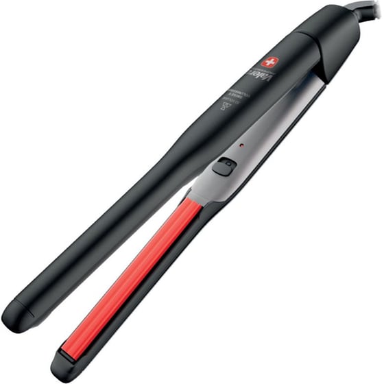 VALERA SWISSX VOLUMISSIMA Ισιωτικό Μαλλιών Μαύρο image 0