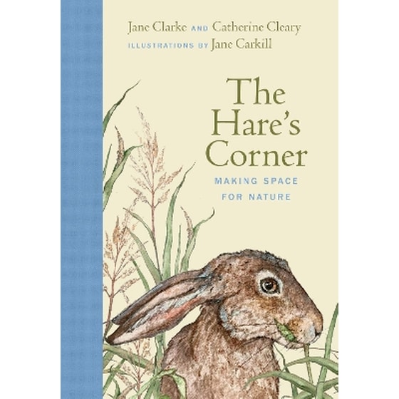 The Hare's Corner image 0