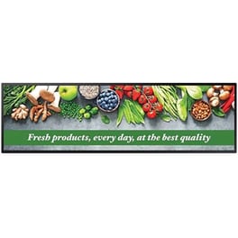 Samsung Signage Stretch SH37C LH37SHCEBGBXEN 37'' FHD VA Flat 60Hz 8ms