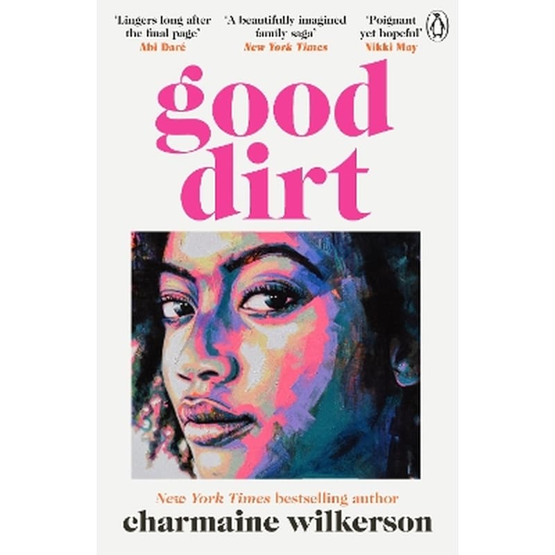Good Dirt