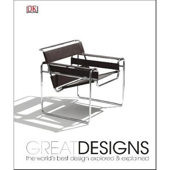 Great Designs image 0