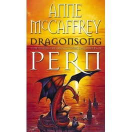 Dragonsong