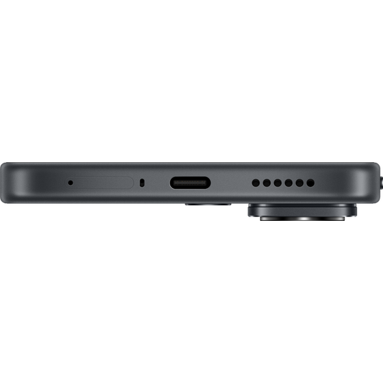 Poco X8 256GB - Black image 10