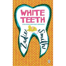 White Teeth