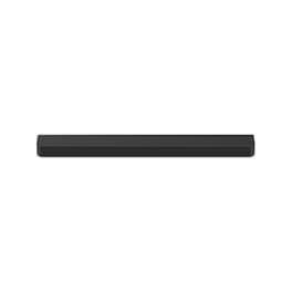 Sony Soundbar BRAVIA Theatre Bar 8 Dolby Atmos® – Black