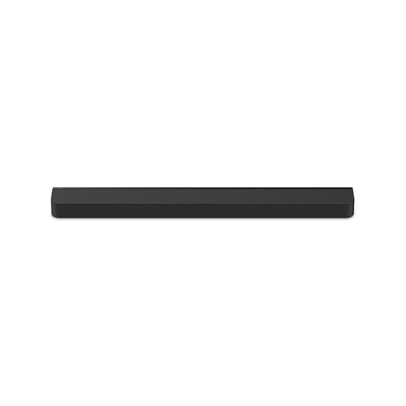 SONY Sony Soundbar BRAVIA Theatre Bar 8 Dolby Atmos® – Black