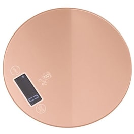 BERLINGER HAUS BH-9428 1gr/5kg Ψηφιακή Ζυγαριά Κουζίνας