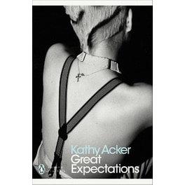 Great Expectations