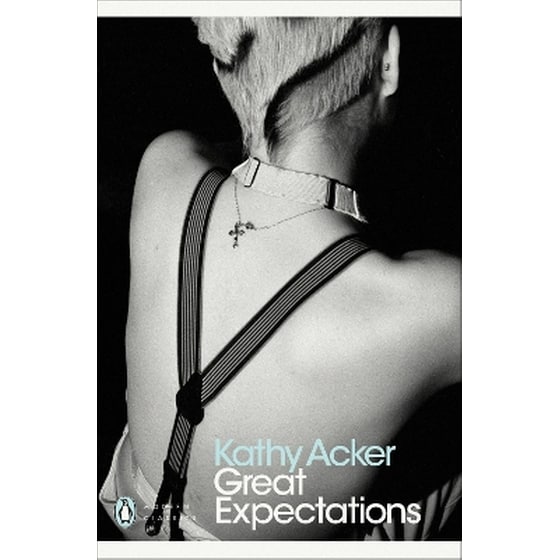 Great Expectations image 0