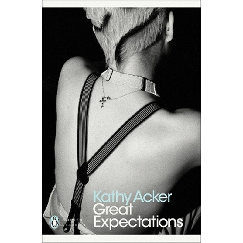 Great Expectations