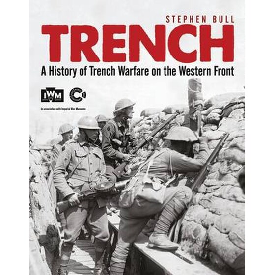 Trench image 0
