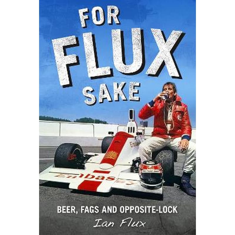 For Flux Sake