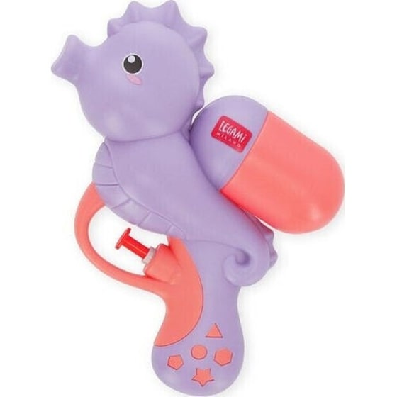 Νεροπίστολο Legami Seahorse image 1