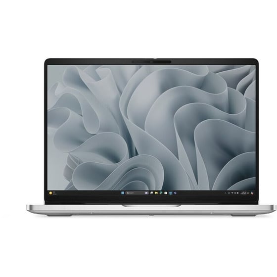 Dell Pro 14 PC14255 Copilot+ PC 14'' FHD+ IPS (Ryzen AI 7-350/16 GB/512 GB SSD/Radeon 860M Graphics/Win11Pro) image 2