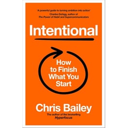 Intentional