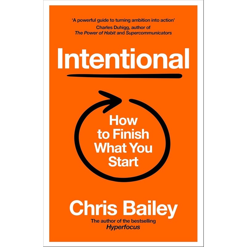 Intentional