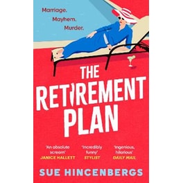 The Retirement Plan