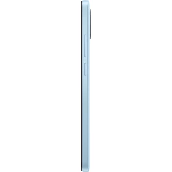 Xiaomi Redmi A2 32GB - Light Blue image 7