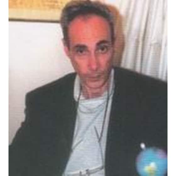 Το σήμερα ως αύριο και ως χθες image 1