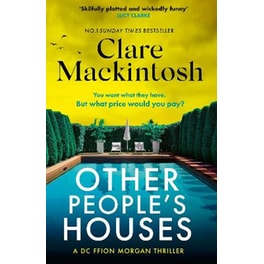 Other People's Houses