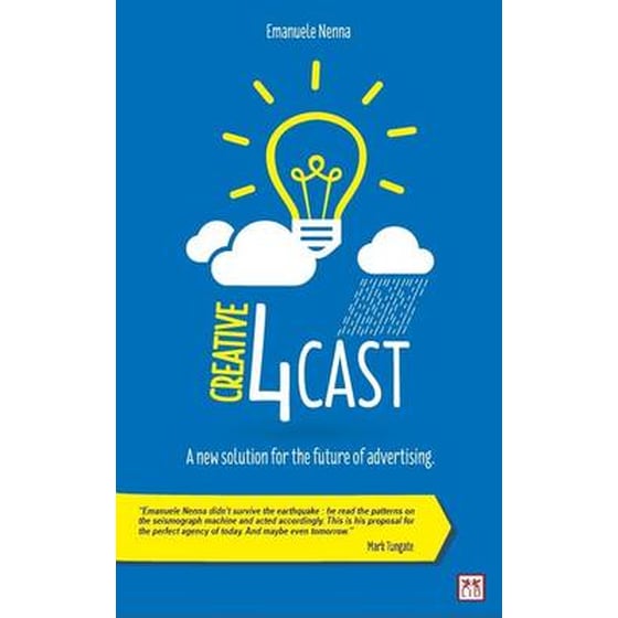 Creative 4Cast image 0