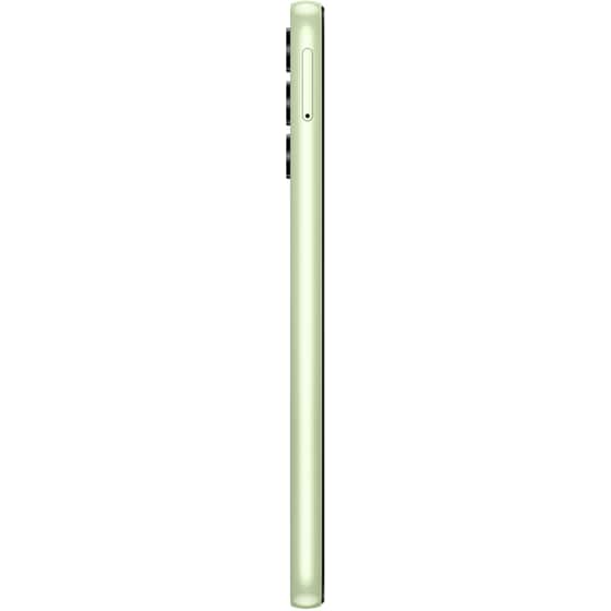 Samsung Galaxy A14 64GB - Light Green image 8