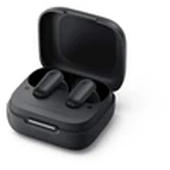 Ακουστικά Bluetooth Anker Soundcore P30i - Μαύρα image 2