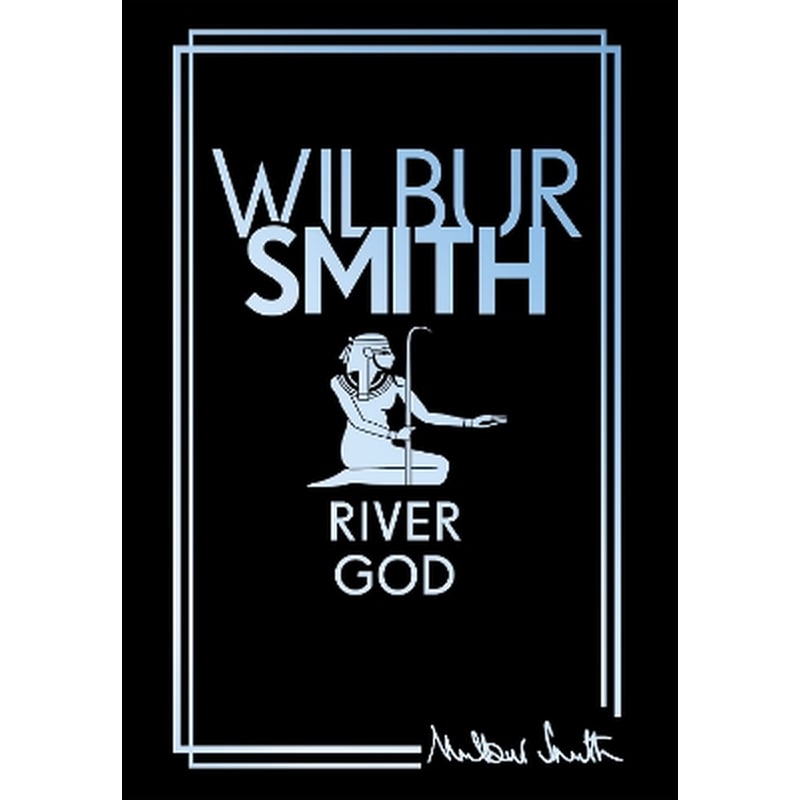 River God