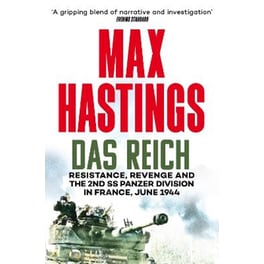 Das Reich