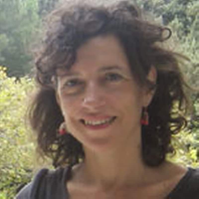 Author picture