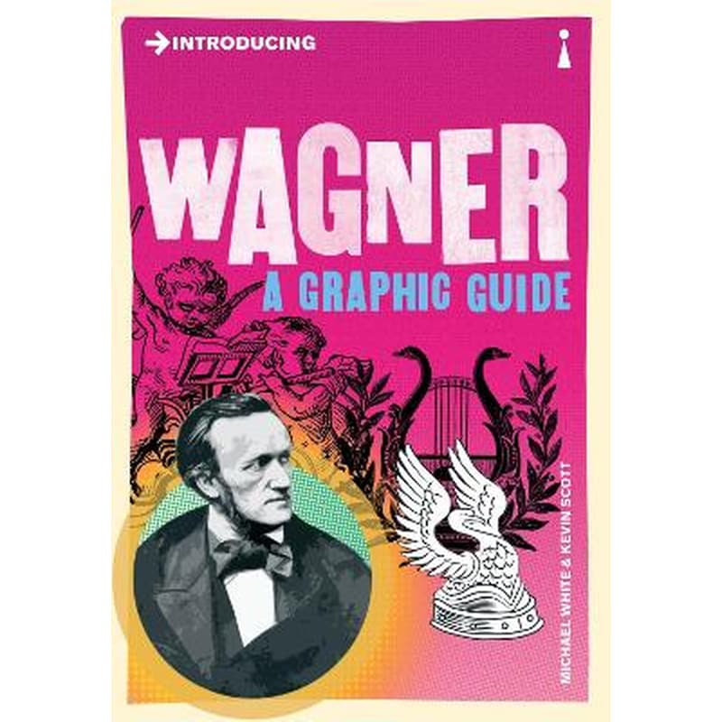 Introducing Wagner