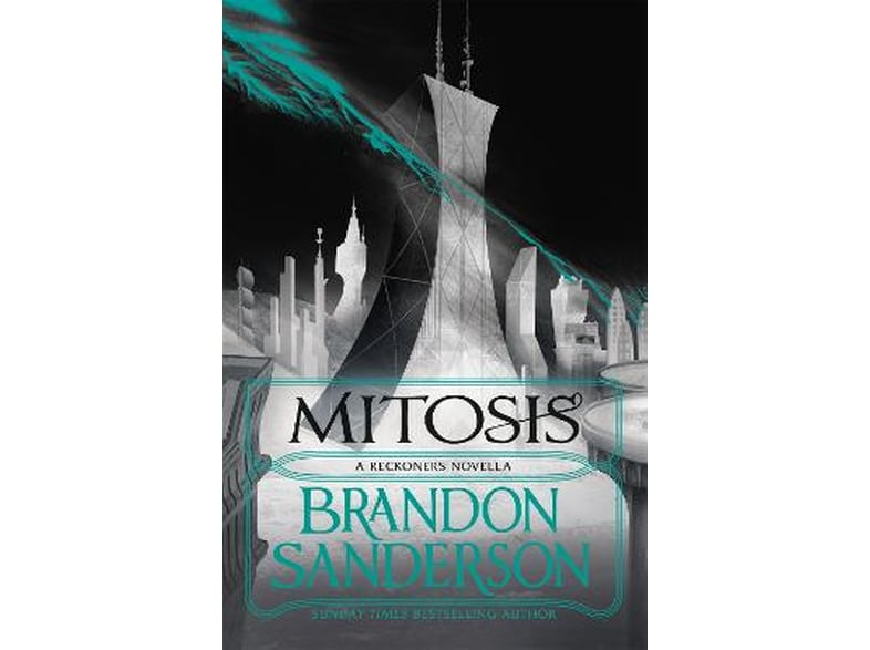 Mitosis